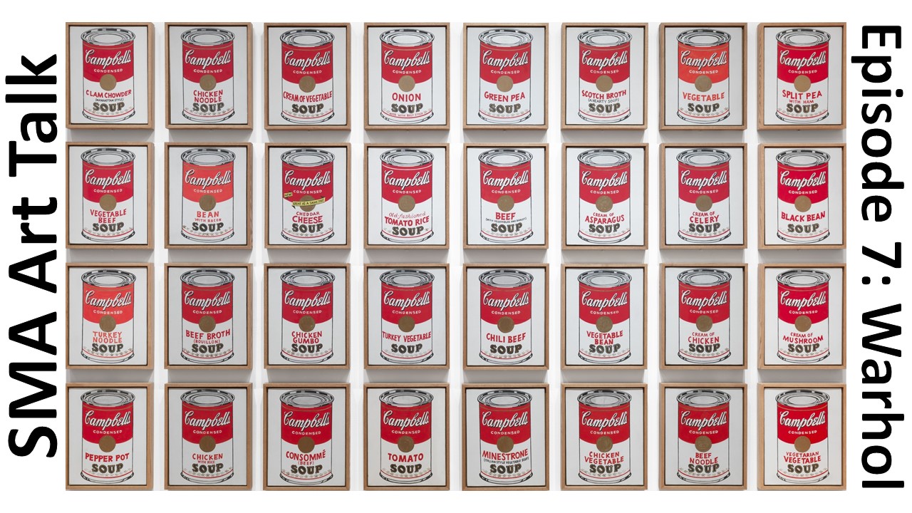 Warhol