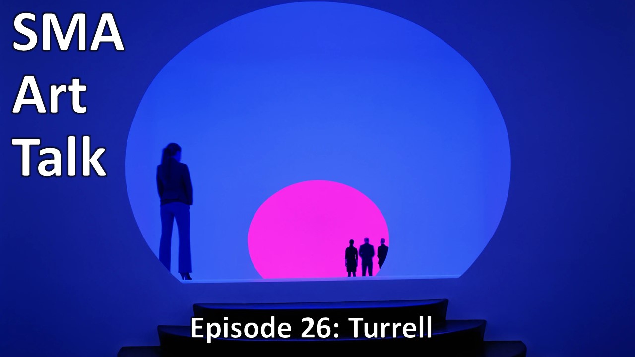Turrell